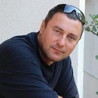 Отзыв от Семён - виза ДТВ