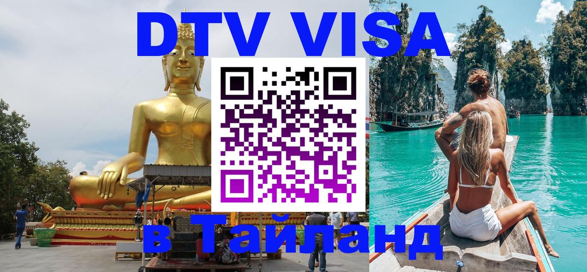 Оформление DTV визы под ключ: стоимость и тарифы, только загранпаспорт - Одинцово  18.11.2025 